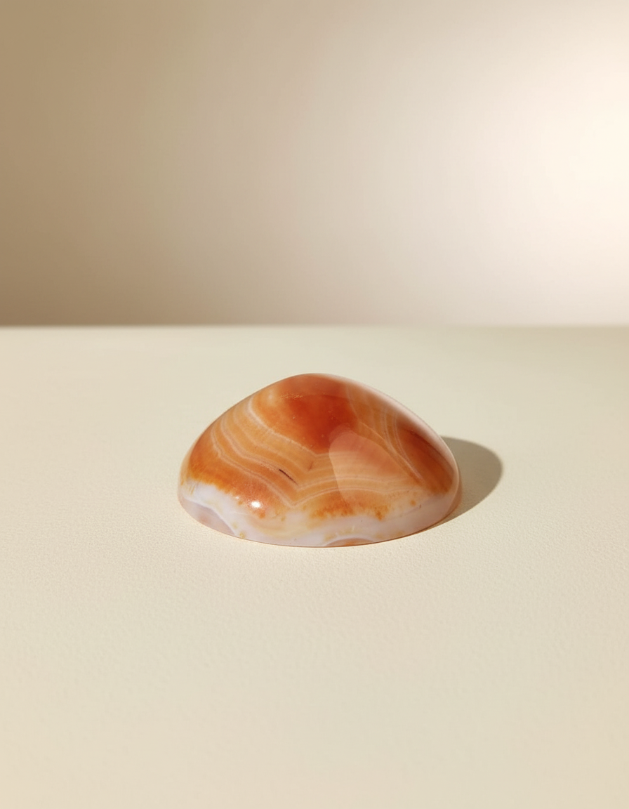 Different type of agate bowls